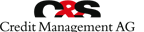 C&S Credit Management AG
